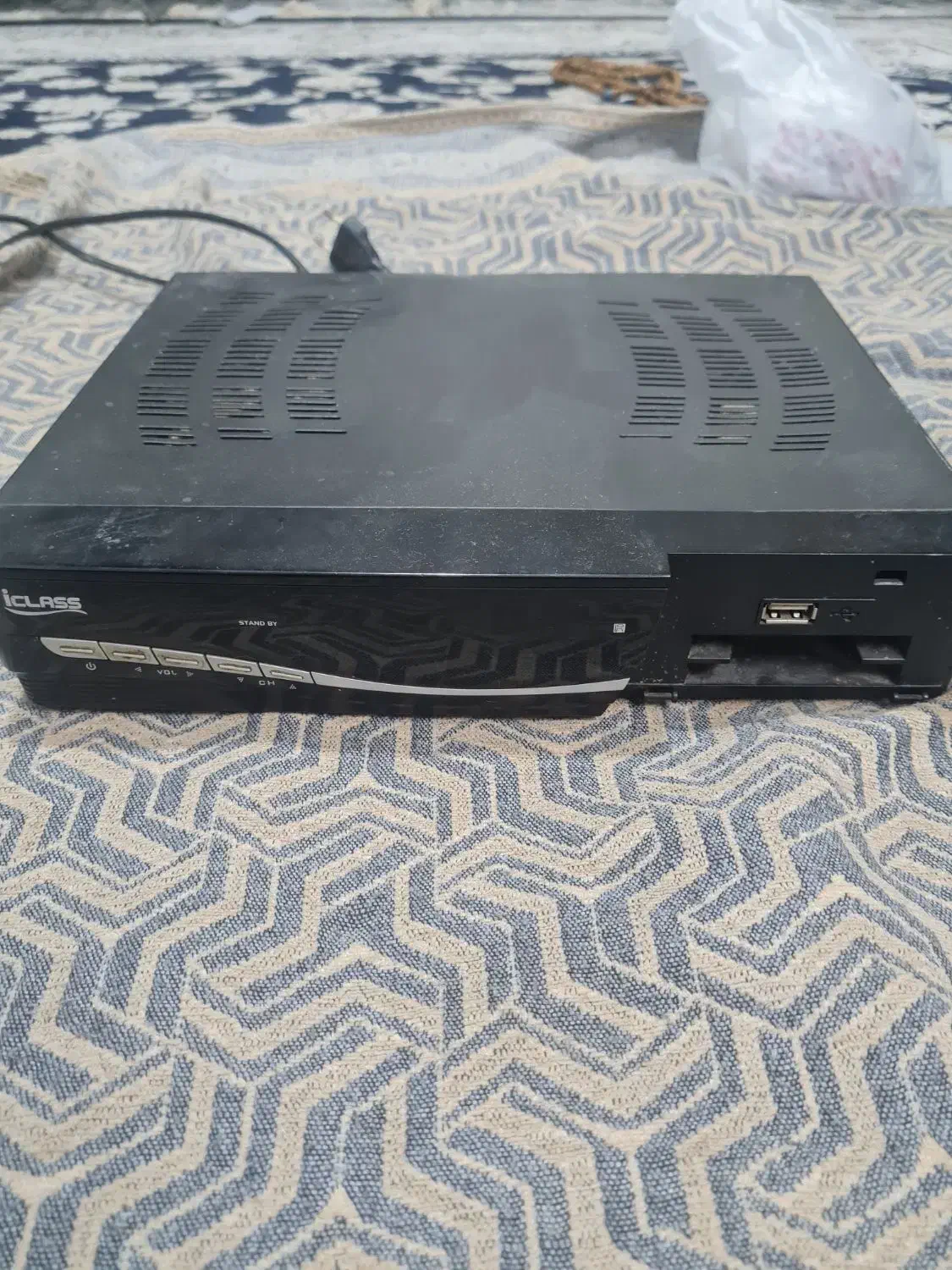 وسایل خانه|عمدهفروشی|کوهدشت, |دیوار