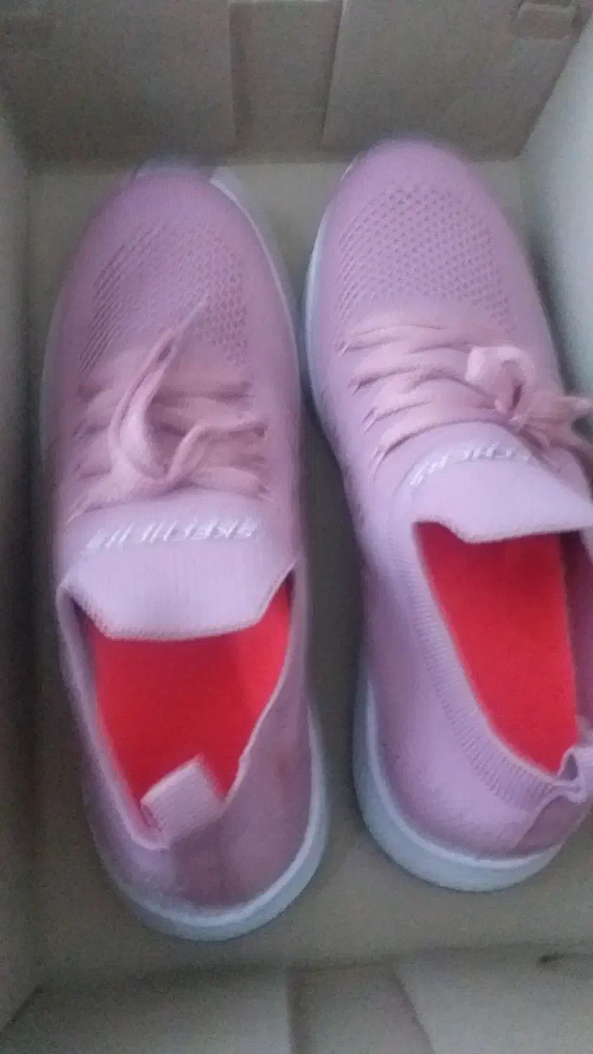 کفشنو|کیف، کفش، کمربند|کرمانشاه, |دیوار