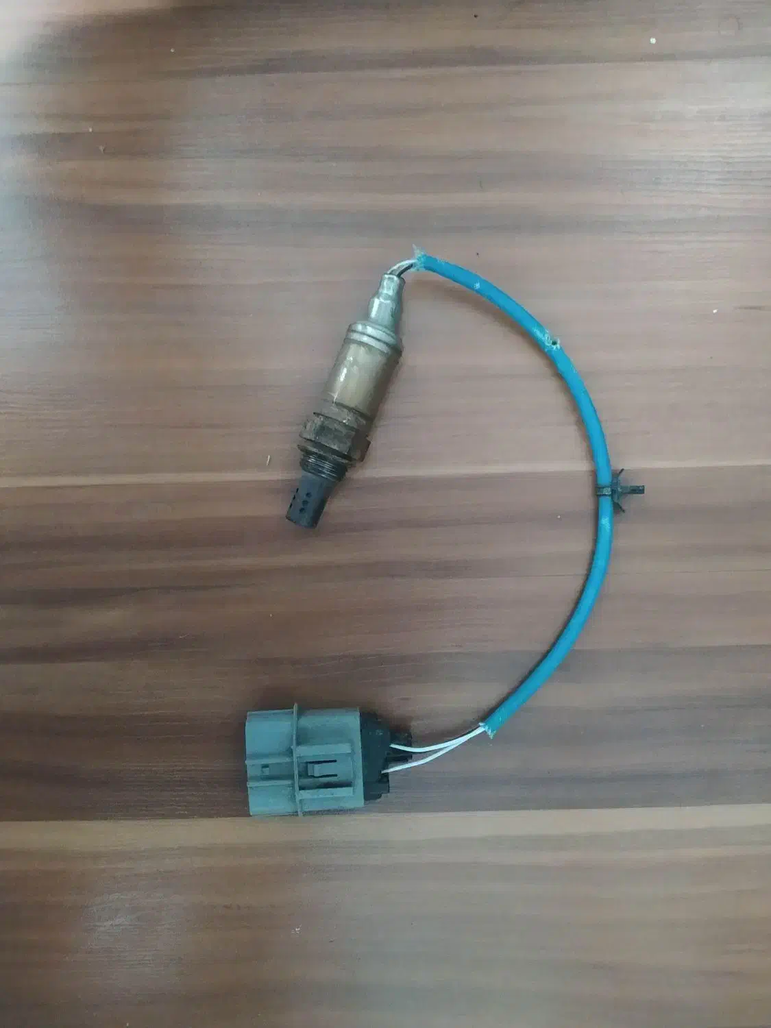 مقداری لوازم زانتیا و ماکسیما|قطعات یدکی و لوازم جانبی|پرند, فاز ۵|دیوار