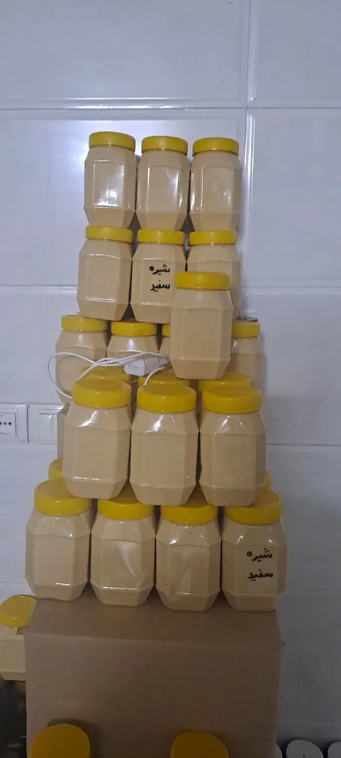 شیره انگور ویژه|خوردنی و آشامیدنی|رباط‌کریم, رباط‌کریم|دیوار