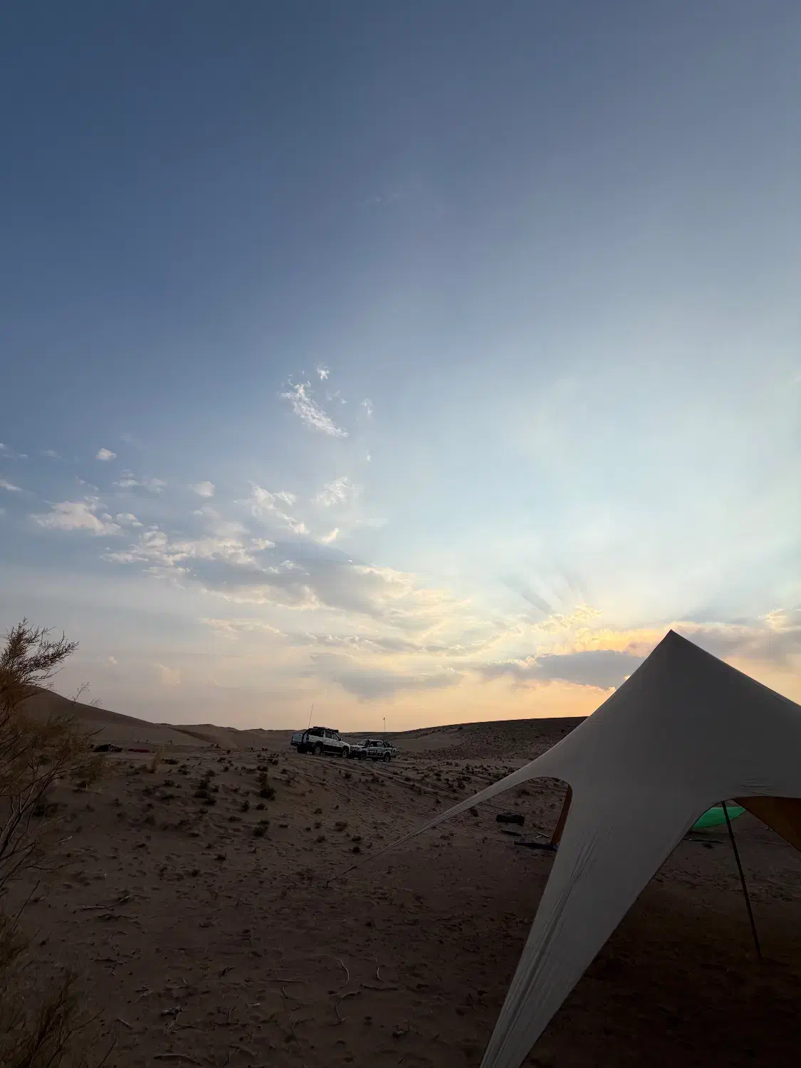 سایبان ستاره ای|کوهنوردی و کمپینگ|مشهد, هفت تیر (نه دره)|دیوار