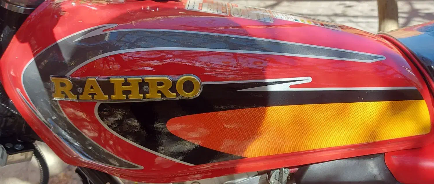 وسایل موتور|قطعات یدکی و لوازم جانبی|کرمان, |دیوار