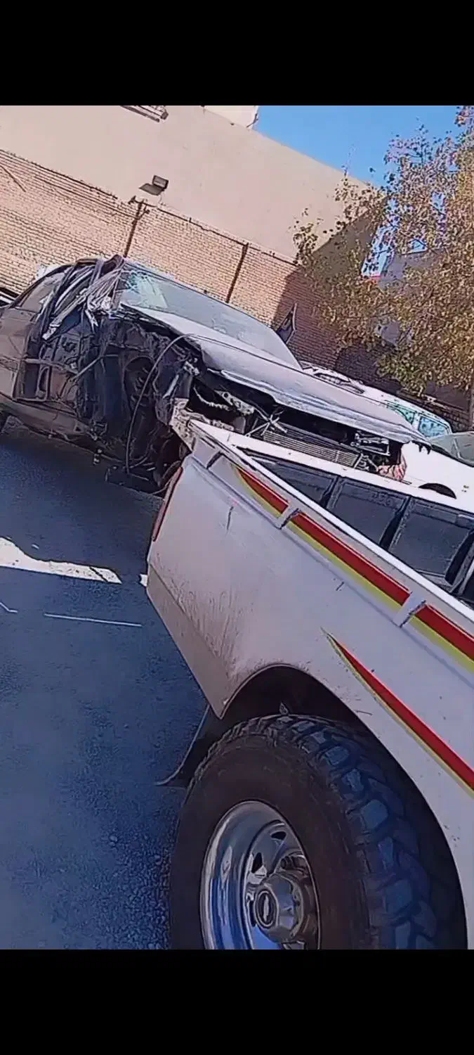 امداد خودرو یدک کش جرثقیل مکانیک شبانه  ویسی|خدمات حمل و نقل|خرم‌آباد, |دیوار