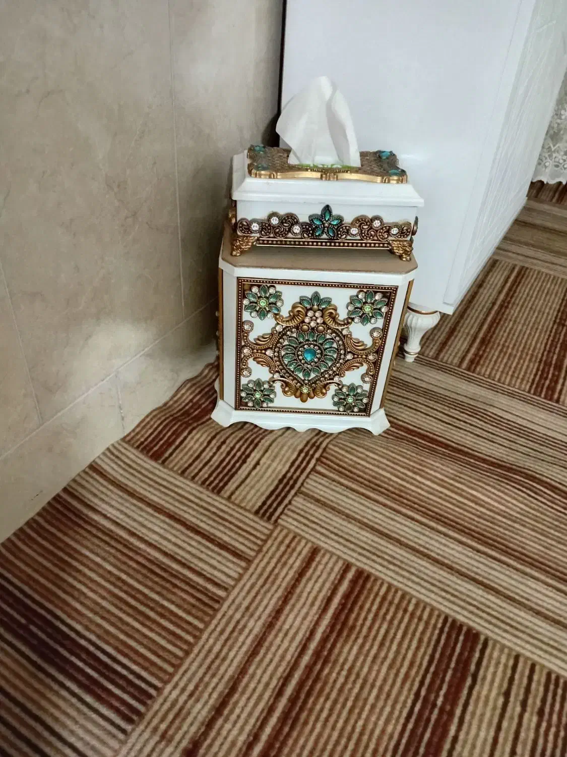 جادستمالی|لوازم نظافت|نیشابور, امام خمینی|دیوار