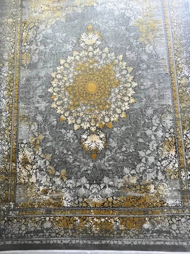 ۱۲۰۰شانه تراکم ۳۶۰۰ طلا کوب،فرش ساحل،تعویض فرش|فرش|بندرعباس, |دیوار