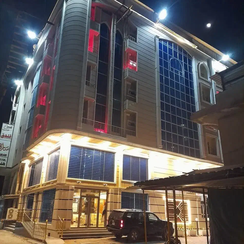 زیارت عتبات عالیات|تور و چارتر|اقبالیه, |دیوار