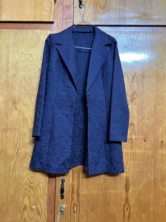 کت و‌ دامن زنانه همراه دامن|لباس|علی‌آباد کتول, |دیوار