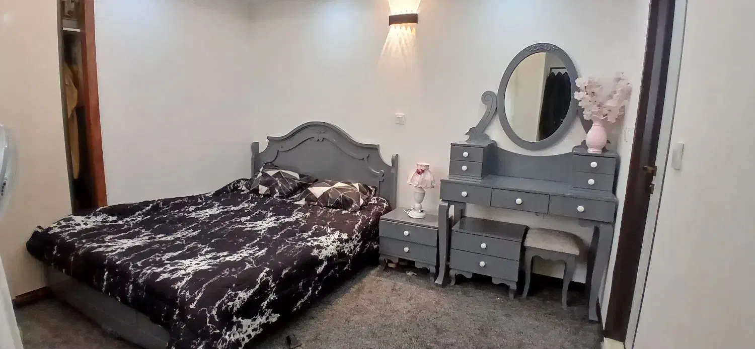 سرویس تخت خواب|تخت و سرویس خواب|تهران, افسریه جنوبی|دیوار