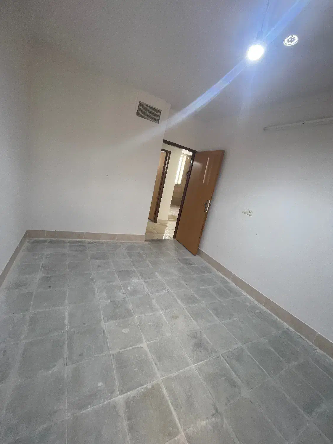 رهن کامل آپارتمان مجتمع امام حسن (خارقان)|اجارهٔ آپارتمان|جهرم, |دیوار