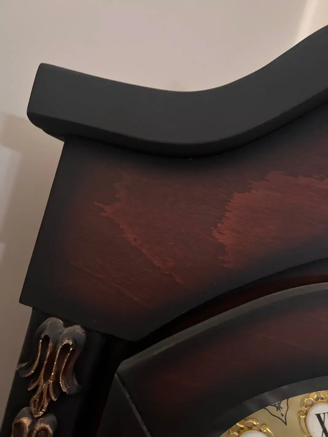 ساعت دیواری|ساعت دیواری و تزئینی|تهران, تهرانسر شرقی|دیوار