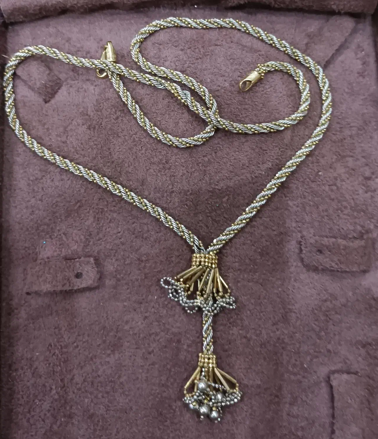 طلای زیبا ونو|جواهرات|سنندج, |دیوار