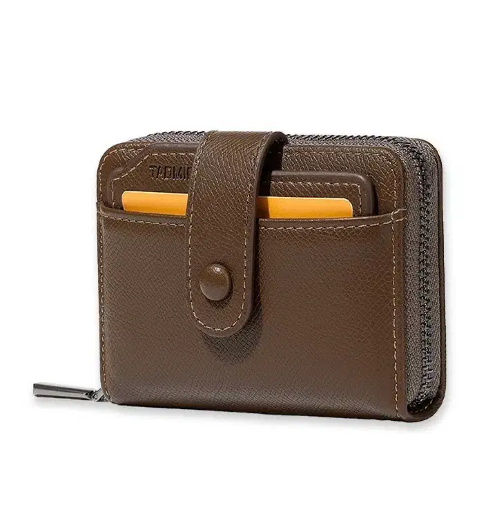 کیف جا کارتی کوچک پیدا شده|اشیا|یاسوج, |دیوار