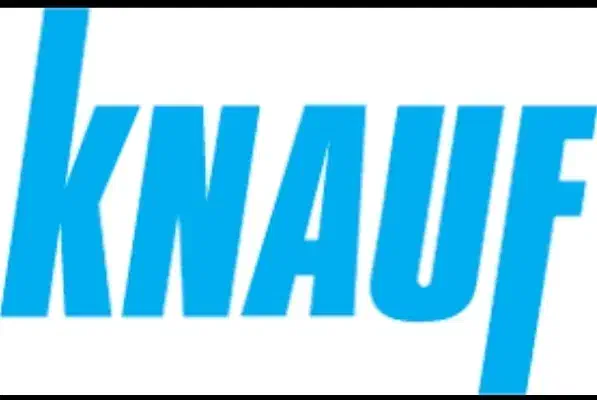 شاگرد کناف|استخدام معماری، عمران و ساختمانی|ری, صفاییه (چشمه علی)|دیوار