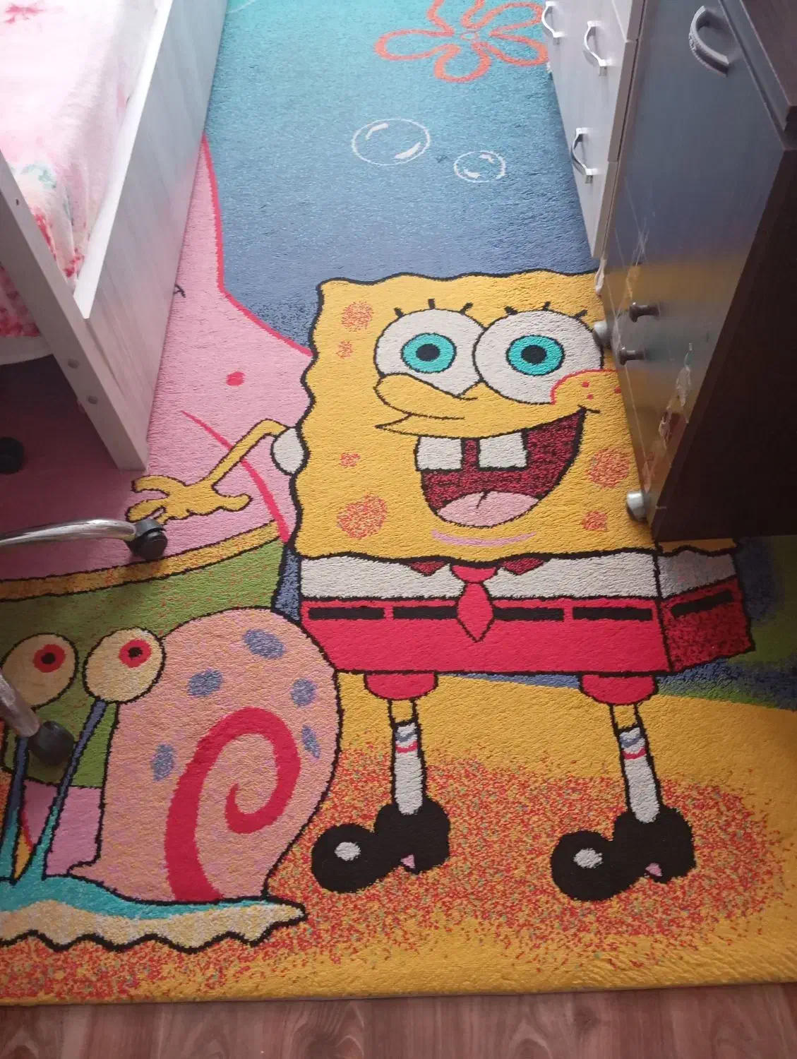 گلیم فرش|گلیم، جاجیم، گبه|الوند, |دیوار