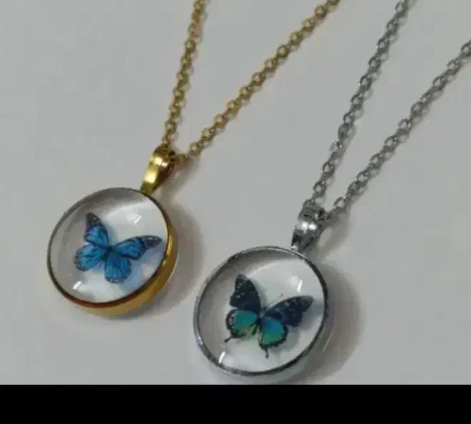 بدلیجات رزینی|بدلیجات|یاسوج, |دیوار