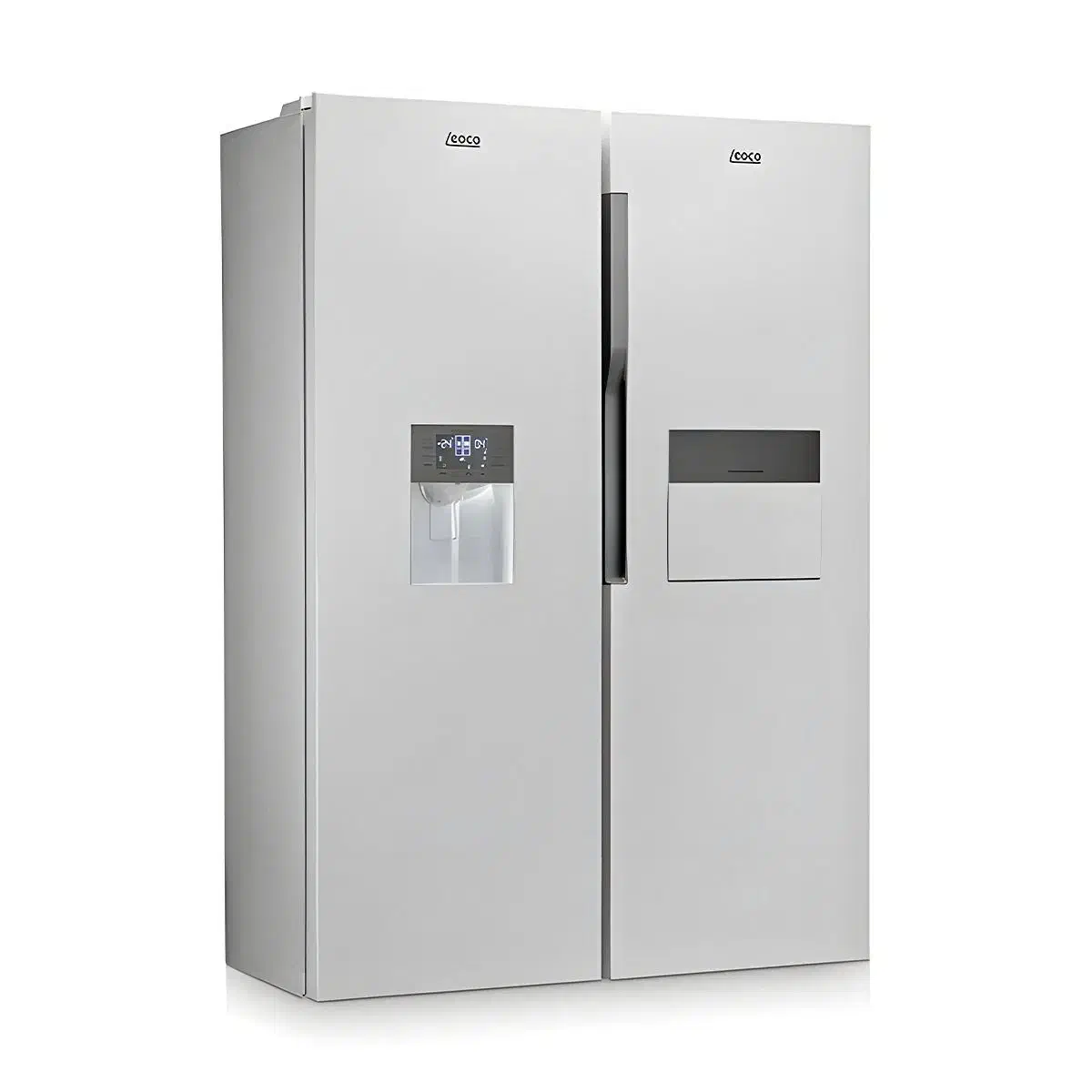 تعمیرات یخچال،کولرگازی،کولرآبی،انواع هود وبرق کشی|خدمات پیشه و مهارت|قزوین, |دیوار