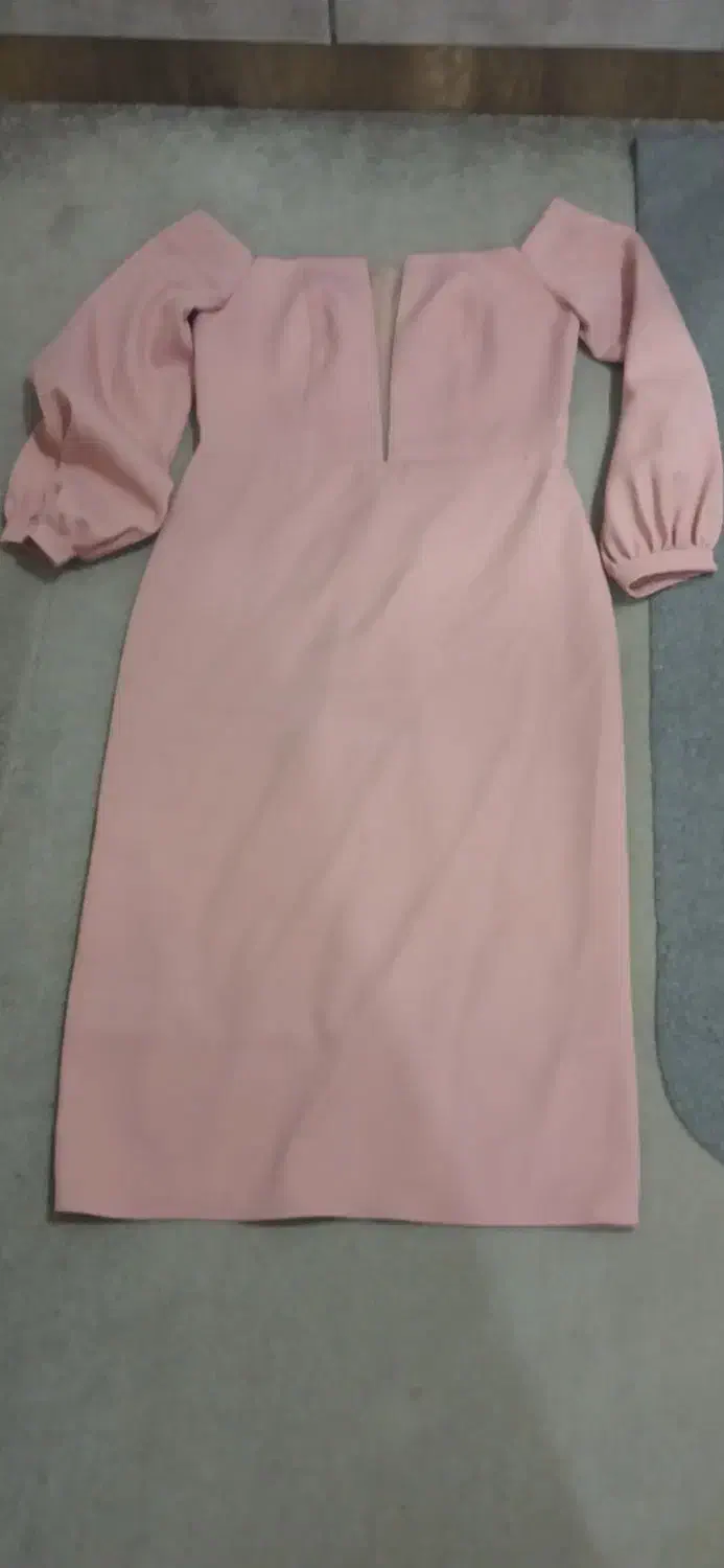 صندل ۳۸|کیف، کفش، کمربند|آبادان, |دیوار