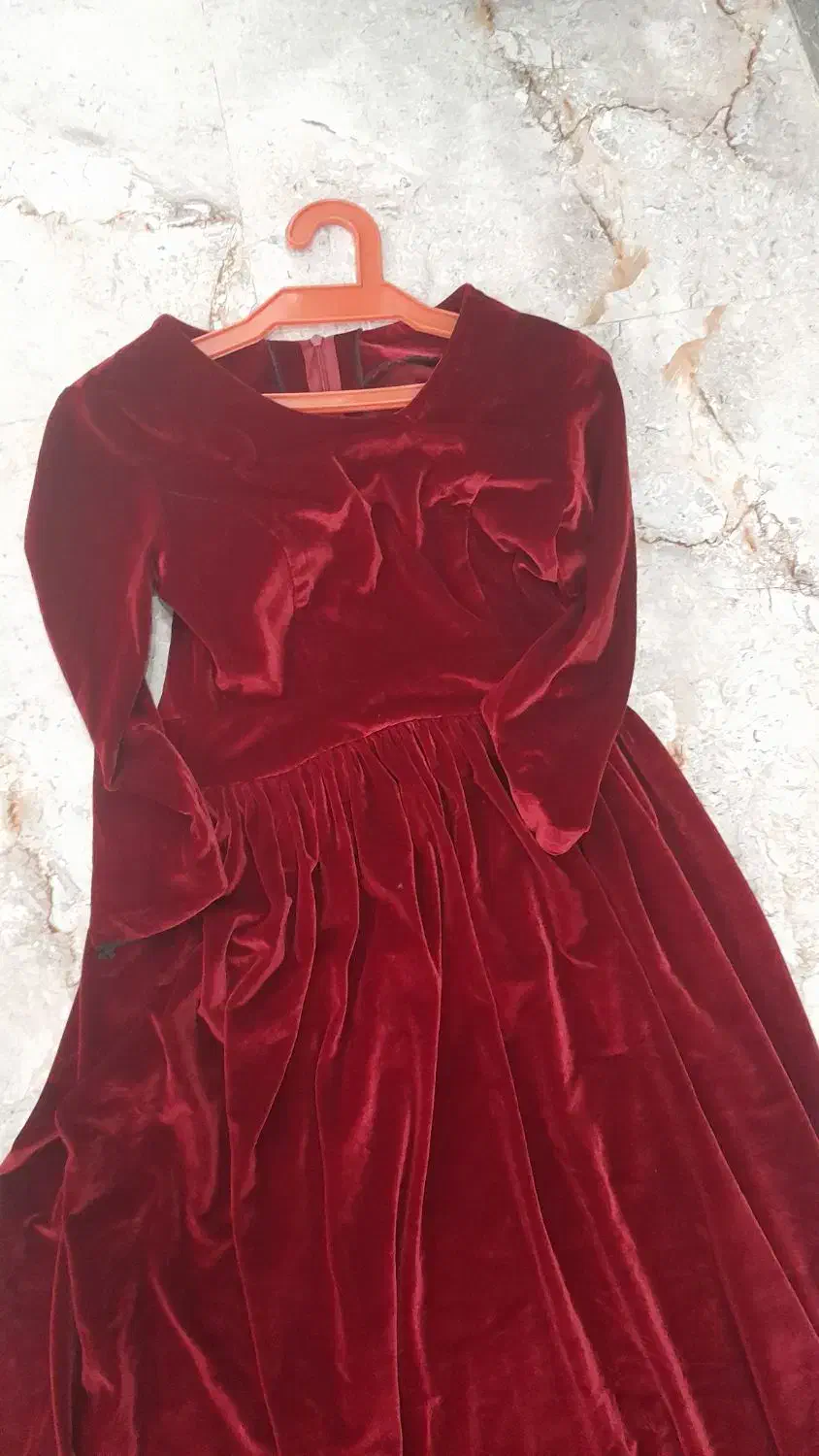 لباسا دونه ای ۳۵۰|لباس|کومله, |دیوار