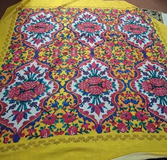 کیف وروسری برند معتبر|کیف، کفش، کمربند|نظرآباد, نظرآباد|دیوار