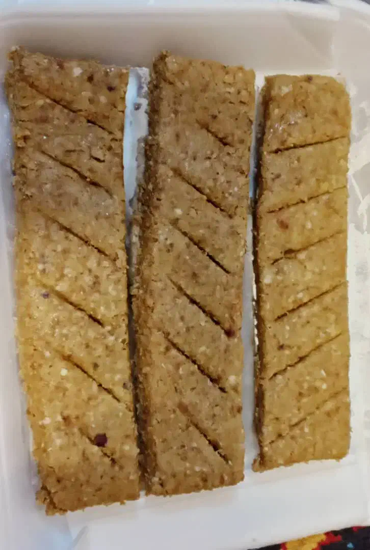 پول|فعالیت داوطلبانه|بروجرد, |دیوار