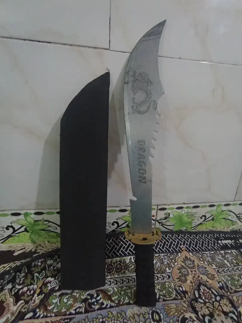 دراگون|کوهنوردی و کمپینگ|بمپور, |دیوار