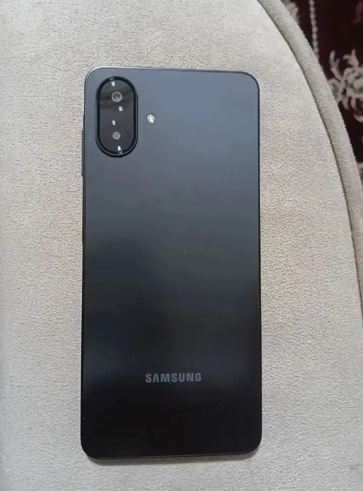 گوشی a07|موبایل|قزوین, |دیوار