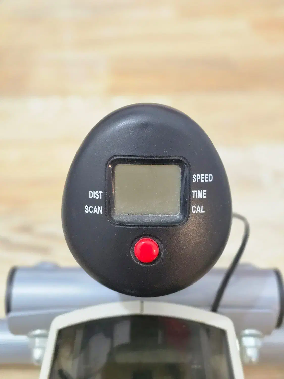 مینی دوچرخه ورزشی قابل حمل|تجهیزات ورزشی|اصفهان, هزارجریب|دیوار