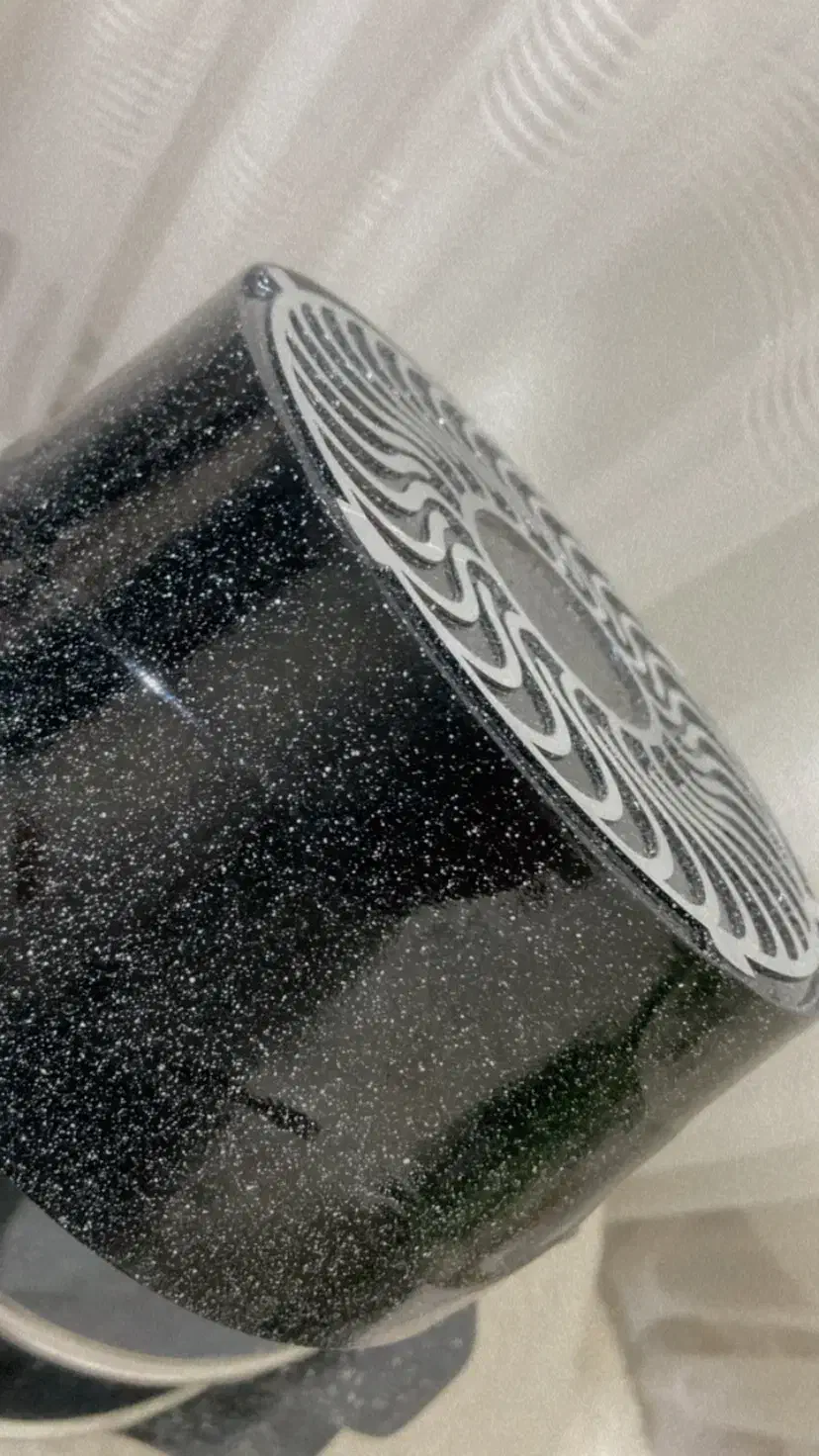 همگی حراج بمناسبت روز زن|حراج|زنجان, |دیوار