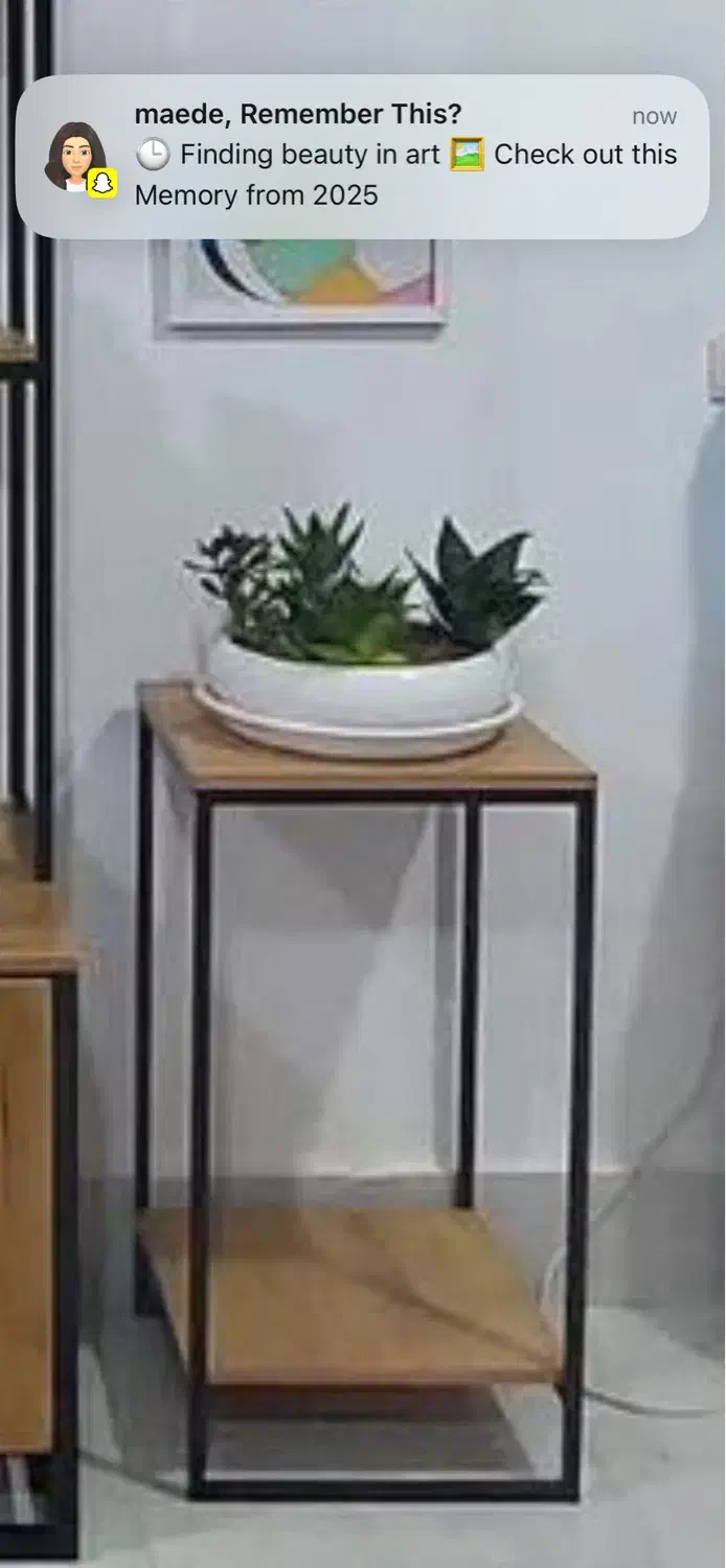 صندلی ارایشگاه|آرایشگاه و سالنهای زیبایی|قمصر, |دیوار