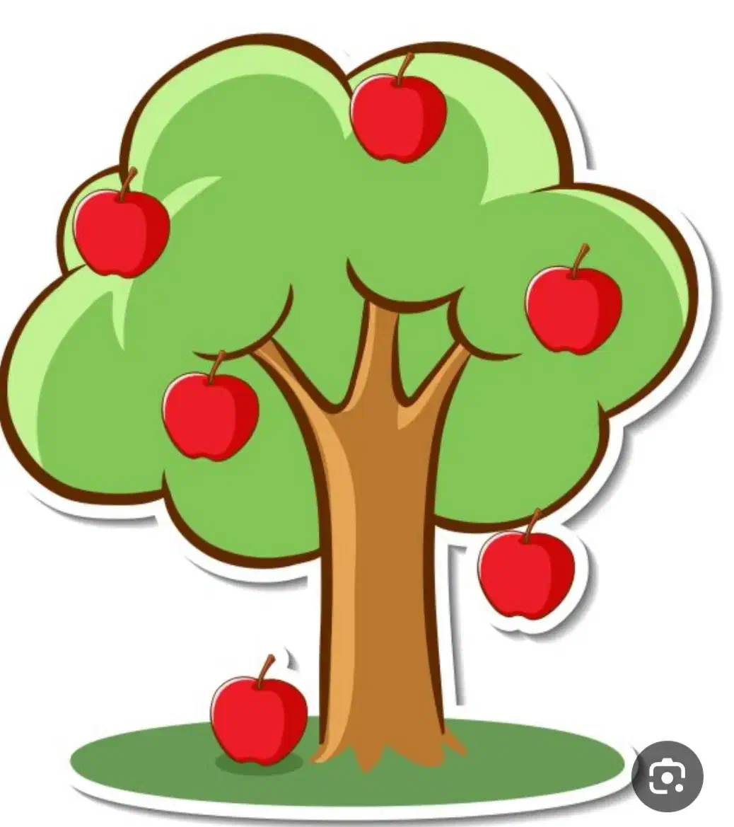 آموزش نقاشی کودکانه|خدمات آموزشی|برازجان, |دیوار