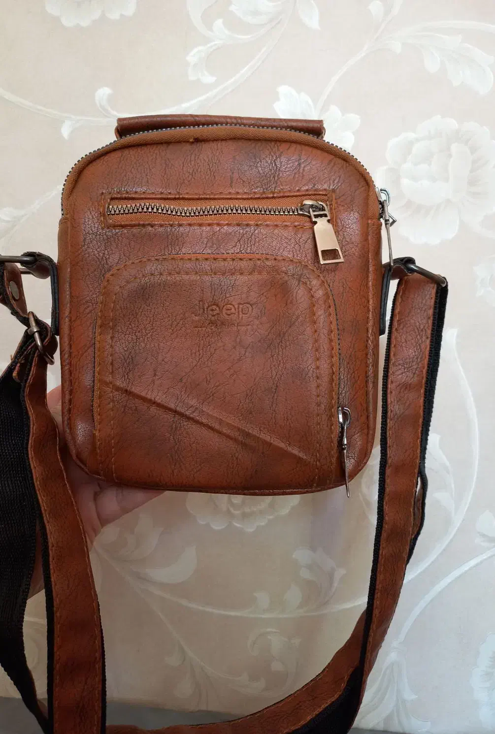 کیف مردانه|کیف، کفش، کمربند|تبریز, |دیوار