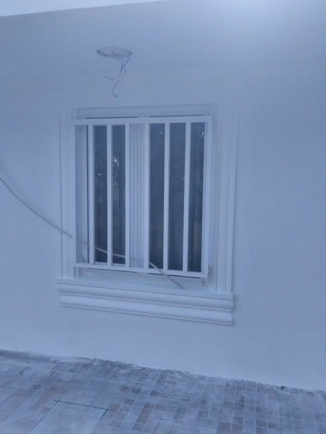 شومینه و باربیکیو،سنگ کاری نمارومی و آجرنما|خدمات پیشه و مهارت|سنندج, |دیوار