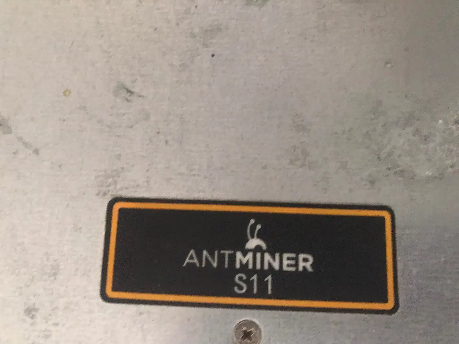 S11 20.5 تراهش|قطعات و لوازم جانبی رایانه|بابل, |دیوار