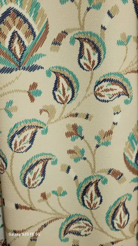 بهترین هدیه برای روز مادر|لباس|کرمان, |دیوار