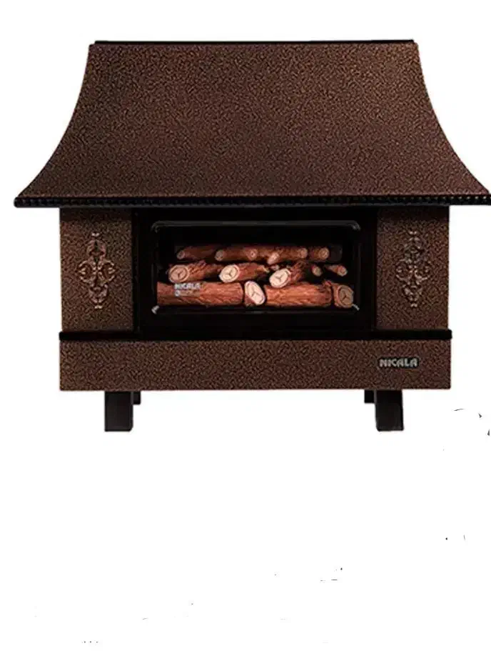 نصب وسرویس ابگرمکن،بخاری گازی،پمپ آب ومخزن های آب|خدمات پیشه و مهارت|کرج, خرمدشت|دیوار