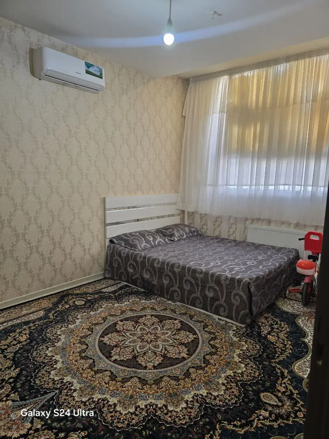 آپارتمان|فروش آپارتمان|مشهد, مقدم|دیوار