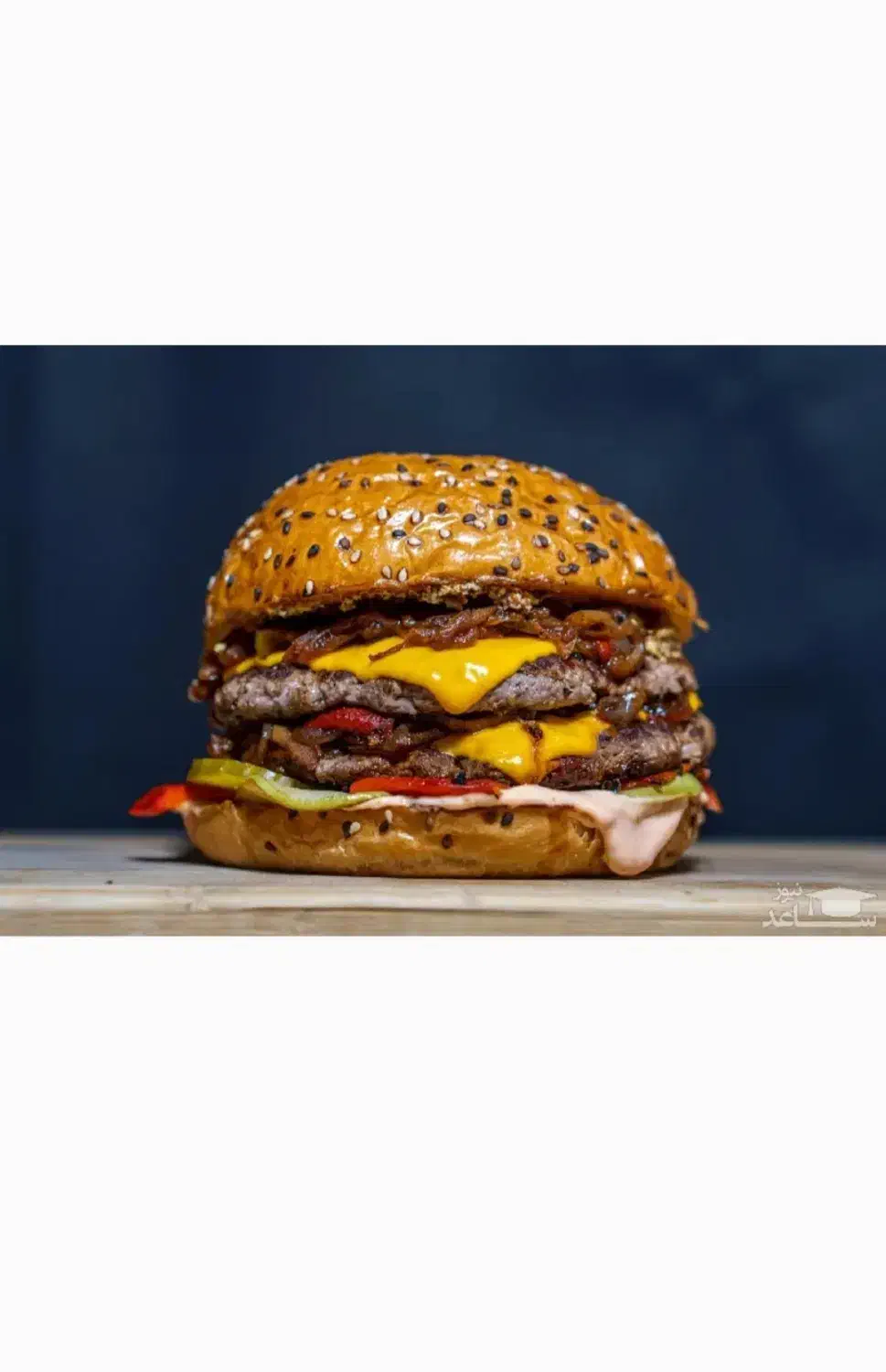 واگذاری فست فود با تمامی امکانات|کافیشاپ و رستوران|اسفراین, |دیوار