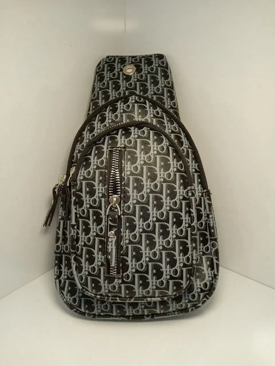 فروش کیف عمده|کیف، کفش، کمربند|سبزوار, قلعه‌نو دهزار|دیوار