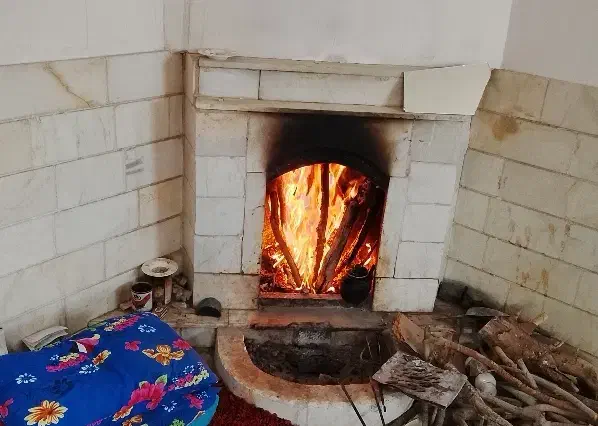 استابنا همه کاره باقیمت مناسب در سیرجان وحومه|خدمات پیشه و مهارت|سیرجان, |دیوار