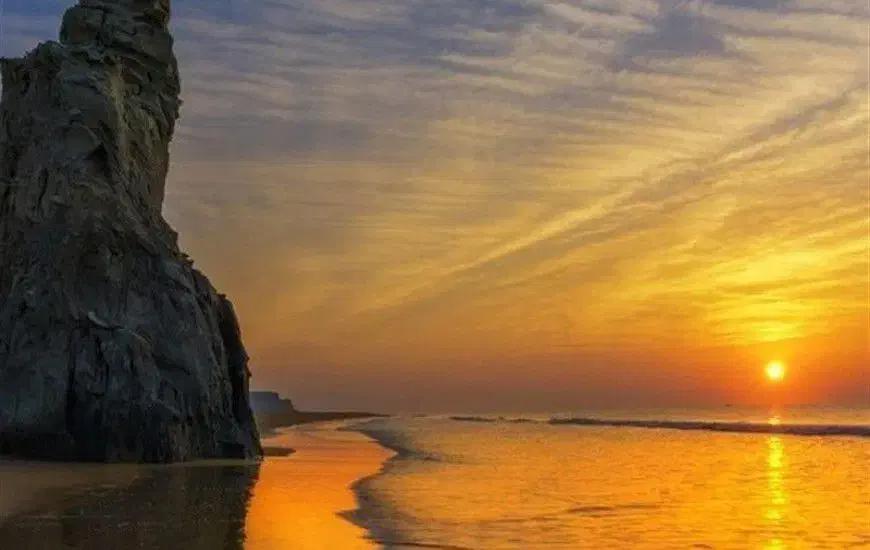 باربری|خدمات حمل و نقل|خاش, |دیوار