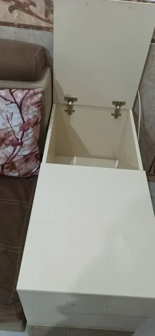 مبل|مبلمان خانگی و میز عسلی|بوشهر, |دیوار