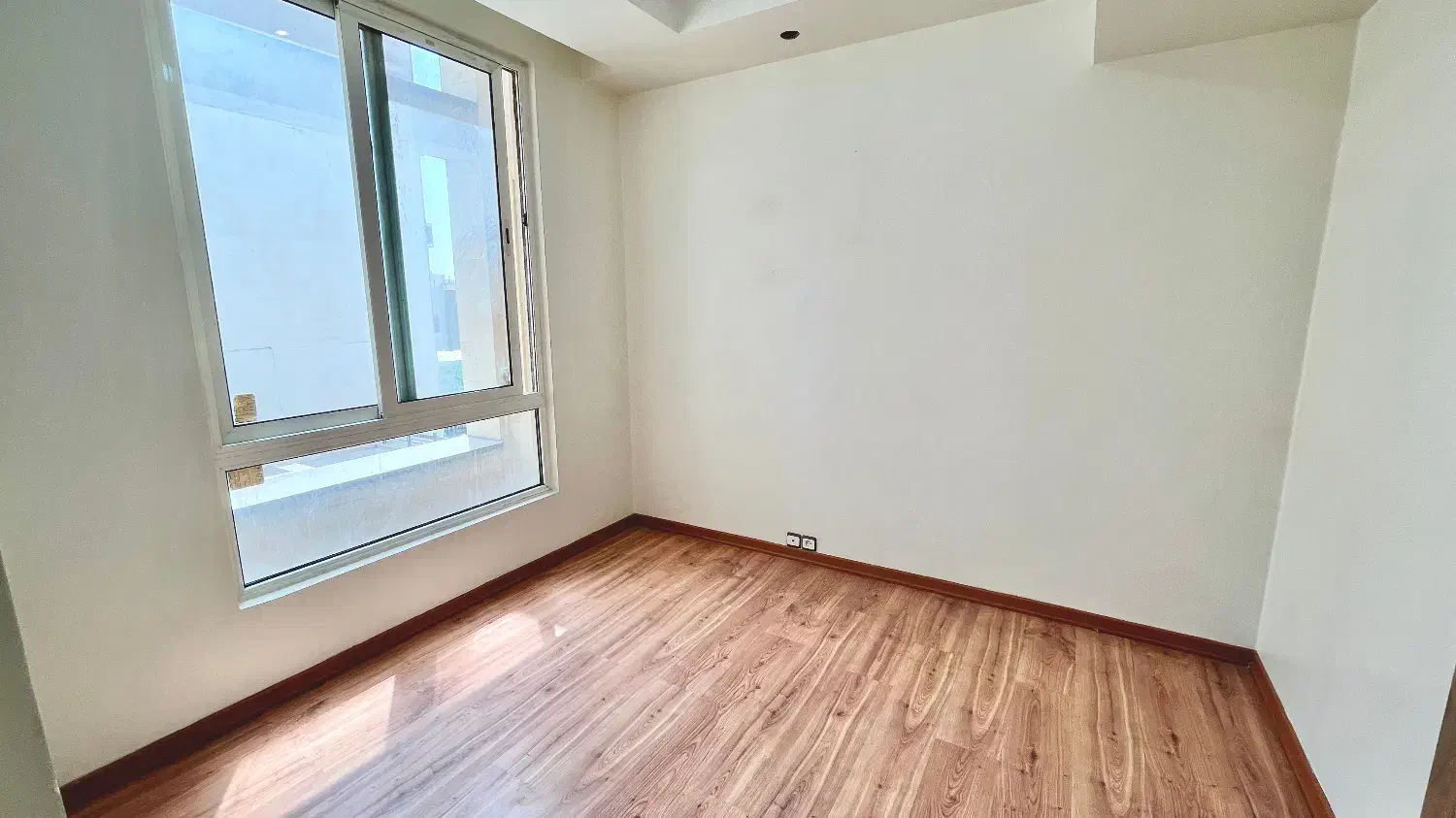 ۶۵ متر ۲ خواب|فروش دفتر کار، اتاق اداری، مطب|تهران, فاطمی|دیوار