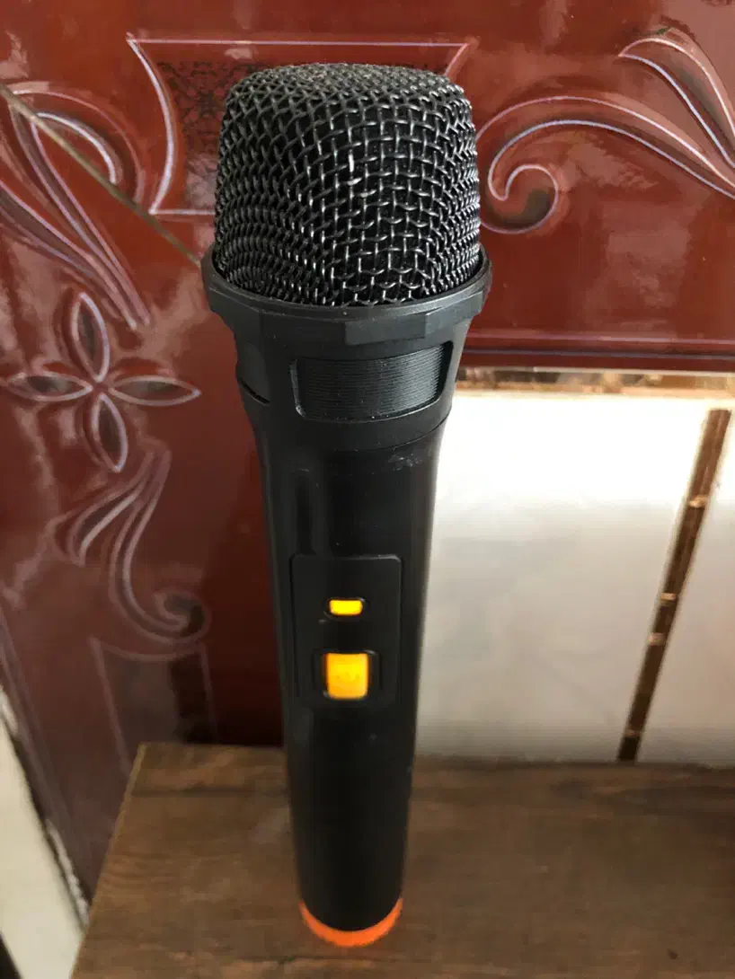 اسپیکر بلوتوثی رویال|پخشکننده همراه|کرمان, |دیوار