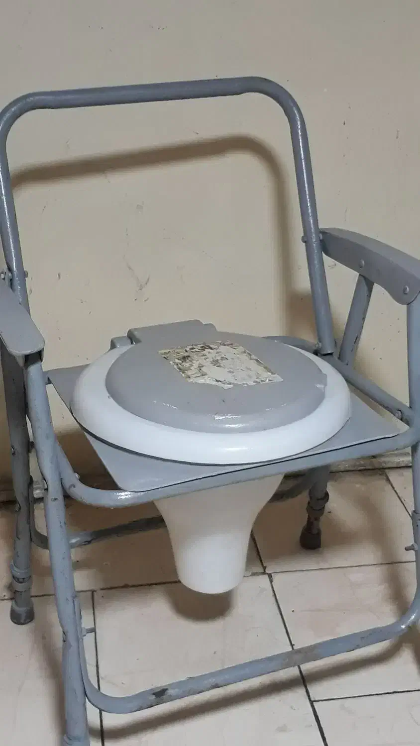 توالت فرنگی|لوازم سرویس بهداشتی|بجنورد, |دیوار