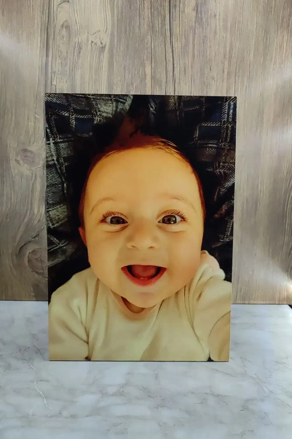 چاپ عکس روی تخته شاسی/ تابلو شاسی|تابلو، نقاشی، عکس|تهران, شمشیری|دیوار