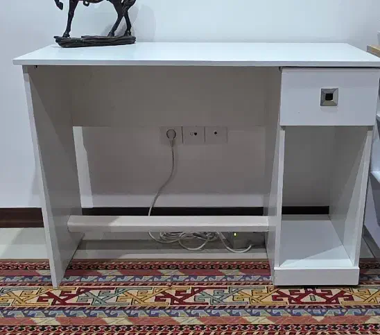 میز کامپیوتر|میز تحریر و کامپیوتر|اراک, |دیوار