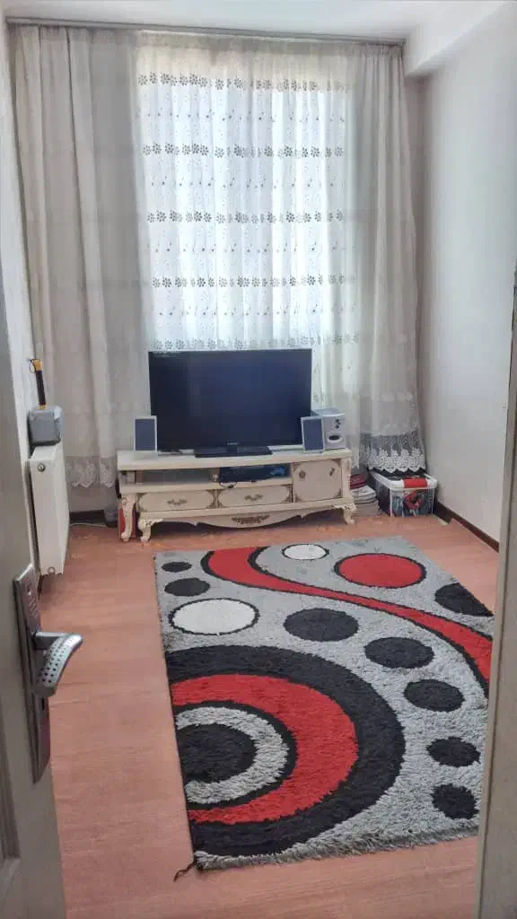 فروش آپارتمان در قدس|فروش آپارتمان|قدس, شهر‌قدس|دیوار