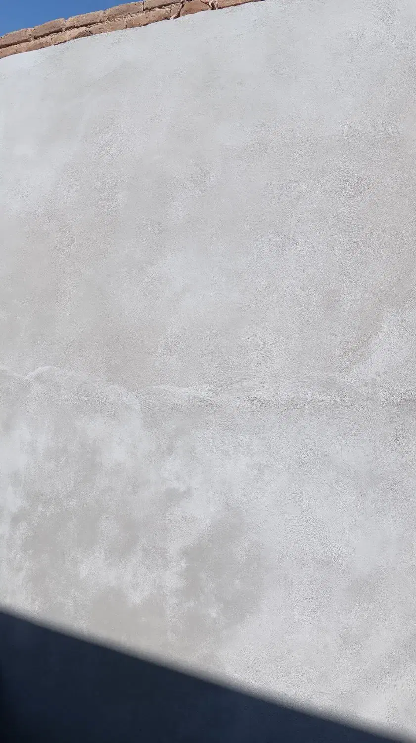 خدمات سیمانکاری ساختمان|خدمات پیشه و مهارت|مراغه, |دیوار