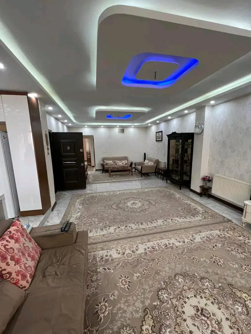 حسنی/۲۵۲متر ویلایی ۲طبقه رو پیلوت/فاز۵ اندیشه/|فروش خانه و ویلا|اندیشه, اندیشه فاز ۵|دیوار