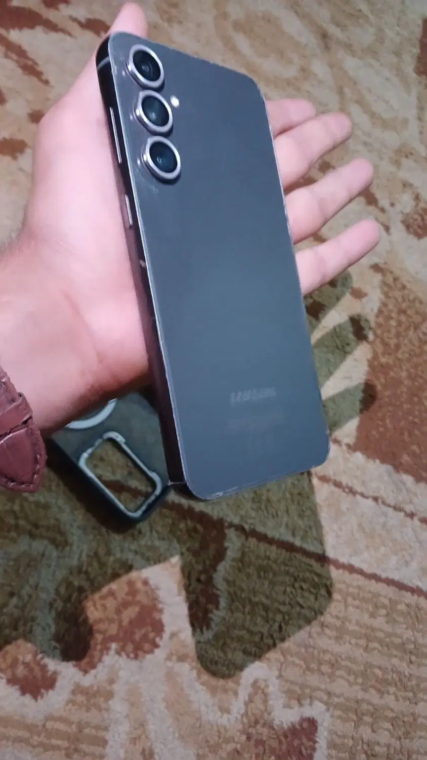 S23FE 5G|موبایل|بندرعباس, |دیوار